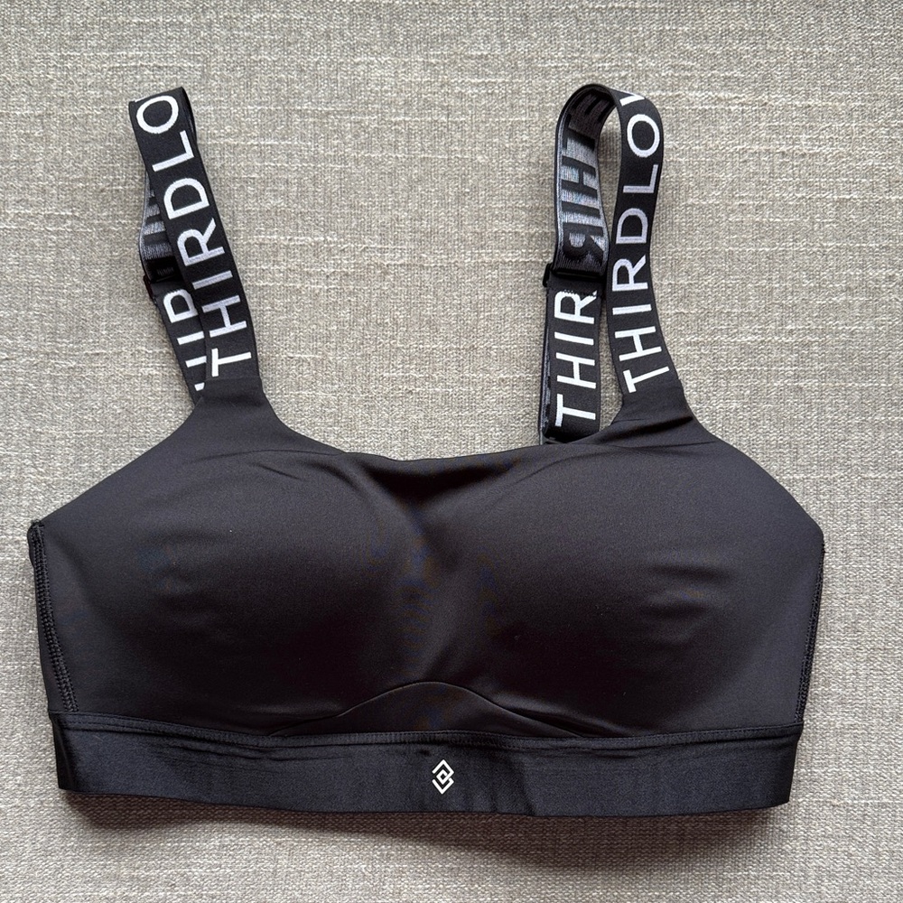 Third Love Bra